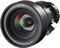 Объектив Panasonic ET-DLE055 - фото 157828