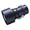 Объектив Panasonic ET-DLE055 - фото 157829