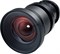 Объектив Panasonic ET-ELW22 - фото 157851