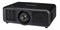 Объектив Panasonic ET-ELW22 - фото 157852