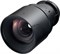 Объектив Panasonic ET-ELW20 - фото 157853