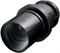 Объектив Panasonic ET-ELT22 - фото 157857