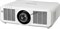 Объектив Panasonic ET-ELT22 - фото 157858