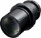 Объектив Panasonic ET-ELT23 - фото 157859