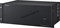 Многооконный видеопроцессор Panasonic ET-MWP100G - фото 157869