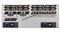 Многооконный видеопроцессор Panasonic ET-MWP100G - фото 157871