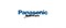 Лицензия Panasonic ET-SWA100C - фото 157897