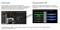 Лицензия Panasonic ET-SWA100C - фото 157901