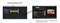 Лицензия Panasonic ET-SWA100B3V - фото 157961