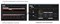 Лицензия Panasonic ET-SWA100C3V - фото 157970
