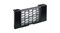 Сменный фильтр Panasonic ET-ACF310 - фото 158034