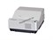 Сменный фильтр Panasonic ET-RFC100 - фото 158352