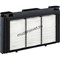 Сменный фильтр Panasonic ET-RFE12 - фото 158353