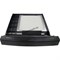 Сменный фильтр Panasonic ET-RFE16 - фото 158355