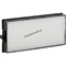 Сменный фильтр Panasonic ET-RFF200 - фото 158362
