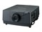 Сменный элемент для противодымного фильтра Panasonic ET-SRE16 - фото 158394