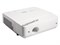 Профессиональный проектор Nec P554W Projector + MultiPresenter + Cover - фото 158457