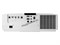 Проектор Nec PA653U (с объективом NP13ZL) - фото 158483