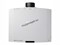 Проектор Nec PA653U (с объективом NP13ZL) - фото 158485