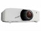 Проектор Nec PA653U (с объективом NP13ZL) - фото 158489