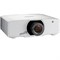 Проектор Nec PA803U (с объективом NP13ZL) - фото 158505