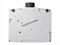 Проектор Nec PA803U (с объективом NP13ZL) - фото 158506