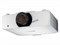 Проектор Nec PA803U (с объективом NP13ZL) - фото 158507