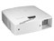 Проектор Nec PA803U (с объективом NP13ZL) - фото 158508