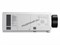 Проектор Nec PA803U (с объективом NP13ZL) - фото 158509