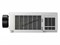 Проектор Nec PA803U (с объективом NP13ZL) - фото 158510
