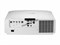 Проектор Nec PA803U (с объективом NP13ZL) - фото 158511