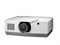 Проектор Nec PA803UL (с объективом NP41ZL) - фото 158512