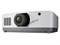 Проектор Nec PA803UL (с объективом NP41ZL) - фото 158513