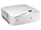 Проектор Nec PA803UL (с объективом NP41ZL) - фото 158514