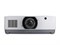 Проектор Nec PA803UL (с объективом NP41ZL) - фото 158515