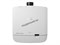 Проектор Nec PA803UL (с объективом NP41ZL) - фото 158516