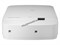 Проектор Nec PA803UL (с объективом NP41ZL) - фото 158517