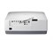 Проектор Nec PA803UL (с объективом NP41ZL) - фото 158518
