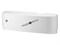 Проектор Nec PA803UL (с объективом NP41ZL) - фото 158519
