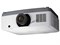 Проектор Nec PA803UL (с объективом NP41ZL) - фото 158520