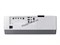 Проектор Nec PA803UL (с объективом NP41ZL) - фото 158521