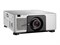 Проектор Nec PX803UL (с объективом NP18ZL), белый - фото 158581