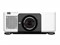 Проектор Nec PX803UL (с объективом NP18ZL), белый - фото 158582
