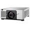 Проектор Nec PX803UL (с объективом NP18ZL), белый - фото 158583