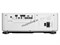 Проектор Nec PX803UL (с объективом NP18ZL), белый - фото 158585