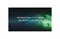 55" LED-дисплей для видеостен LG - фото 158630