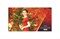 49"  LED-дисплей для видеостен LG 49VH7E - фото 158640
