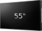 Панель для видеостены Eliteboard BB555FCBED - фото 158776