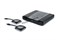 Barco ClickShare CSE-200+ беспроводная система для совместных презентаций - фото 158790