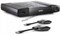 Barco ClickShare CSE-200+ беспроводная система для совместных презентаций - фото 158791